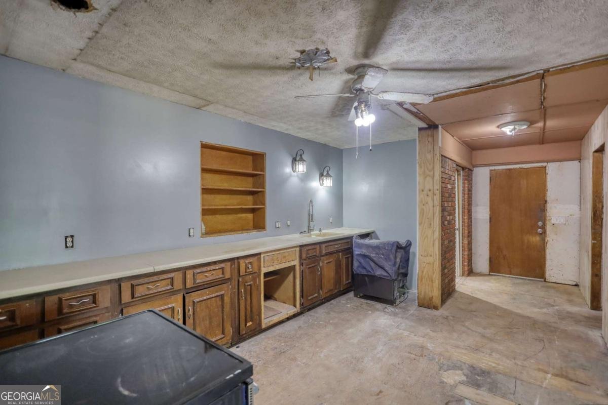 4062 Donna Lane Loganville - 11