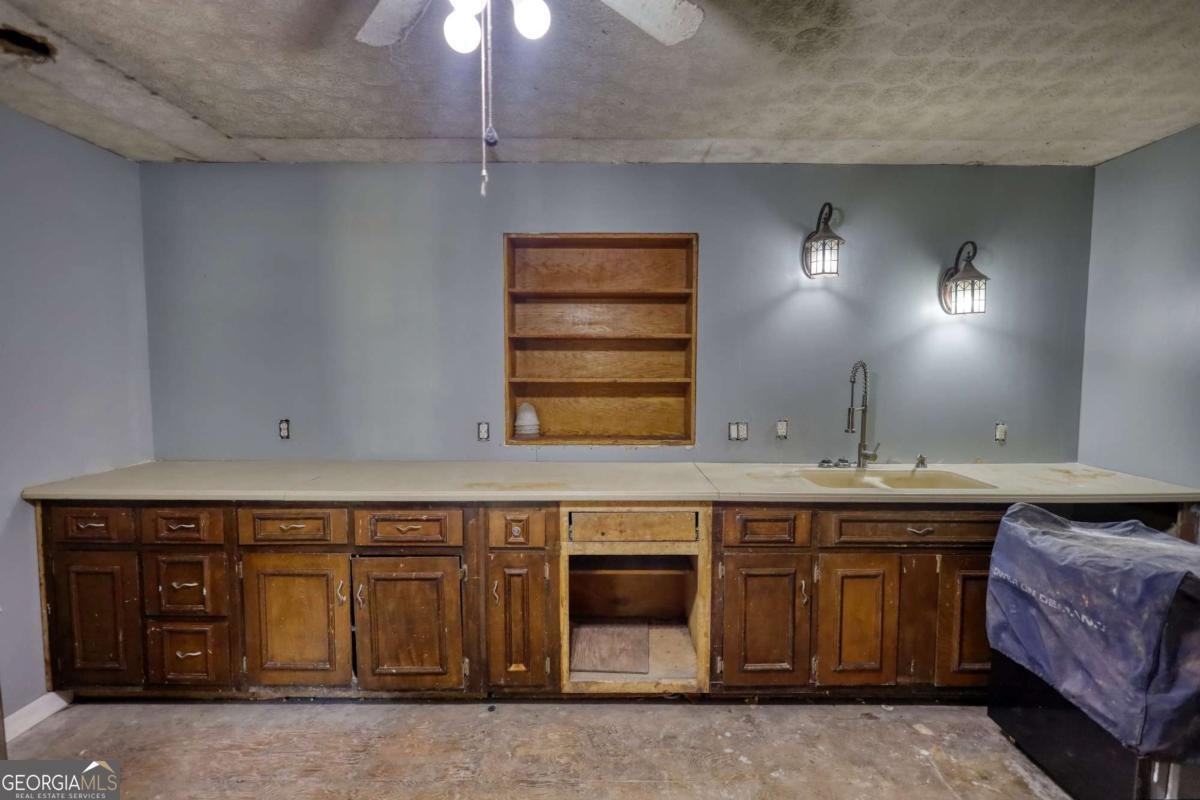 4062 Donna Lane Loganville - 13