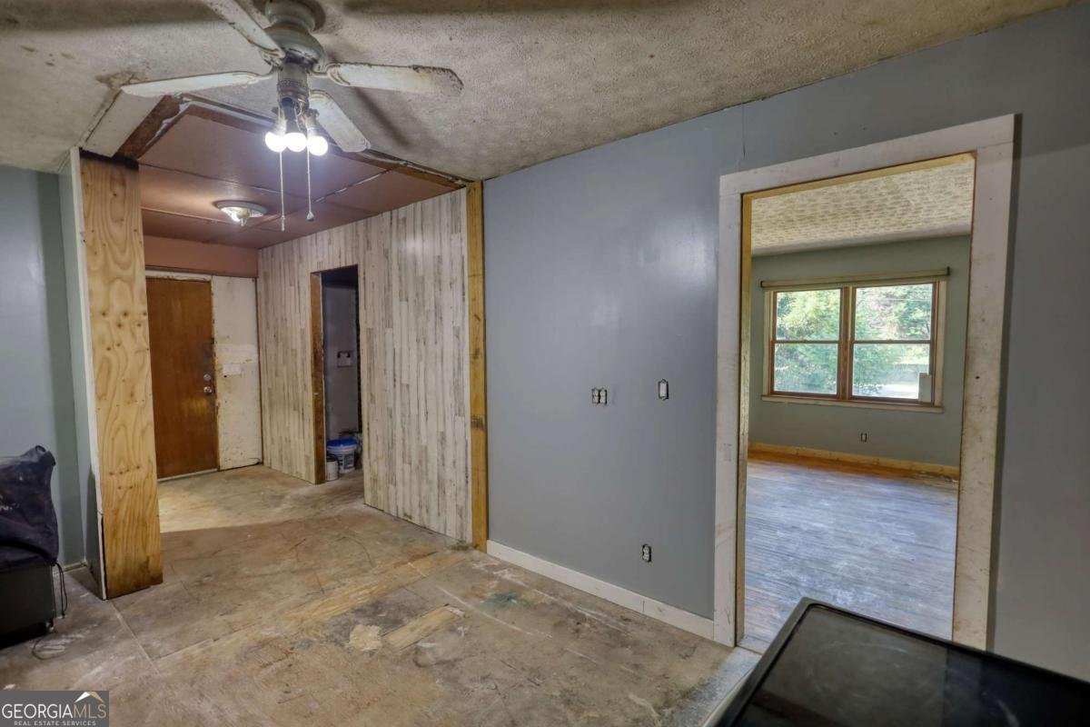 4062 Donna Lane Loganville - 14