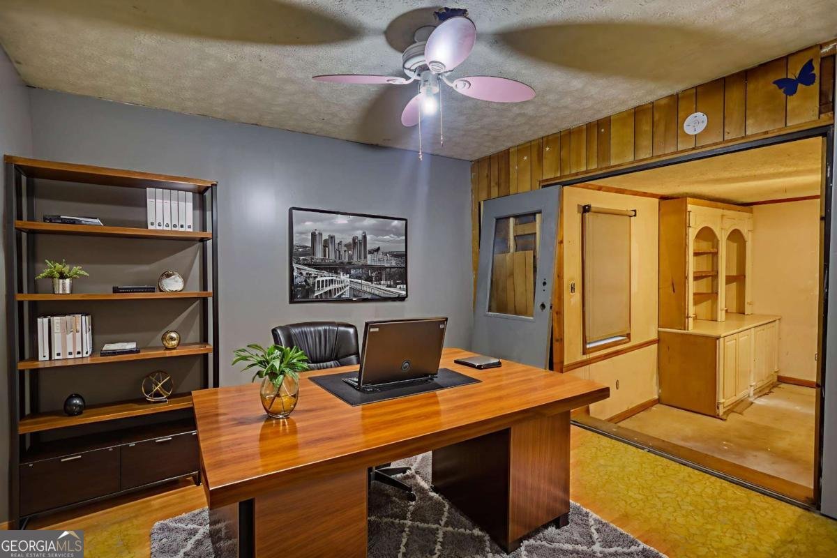 4062 Donna Lane Loganville - 15