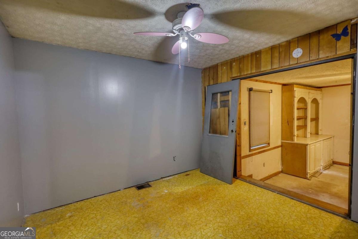 4062 Donna Lane Loganville - 16