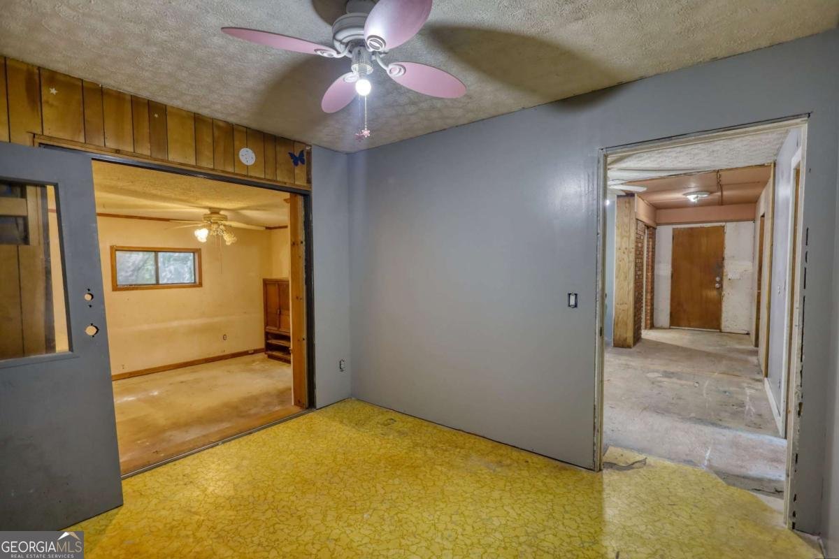 4062 Donna Lane Loganville - 17