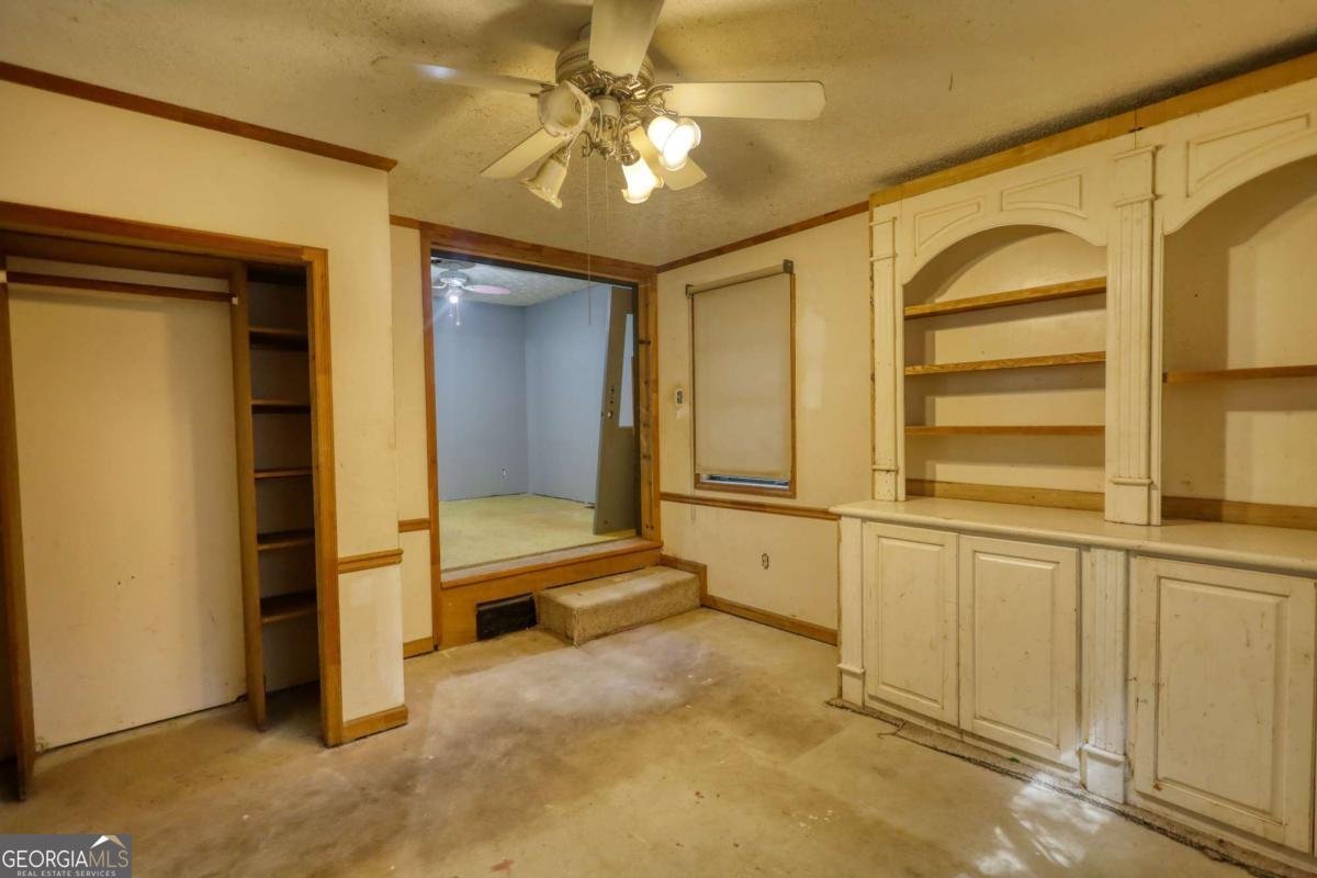 4062 Donna Lane Loganville - 18