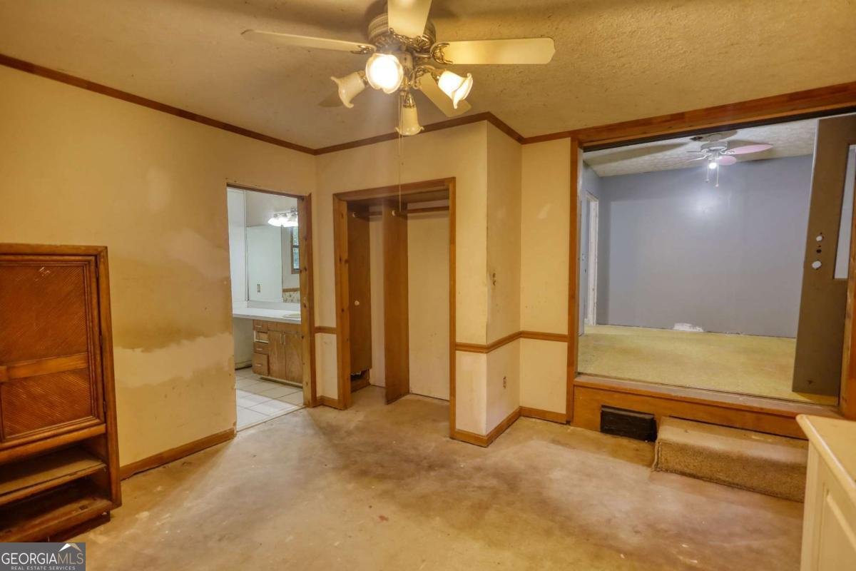 4062 Donna Lane Loganville - 19