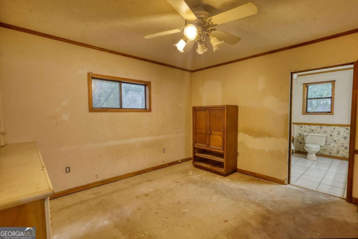 4062 Donna Lane Loganville - 20