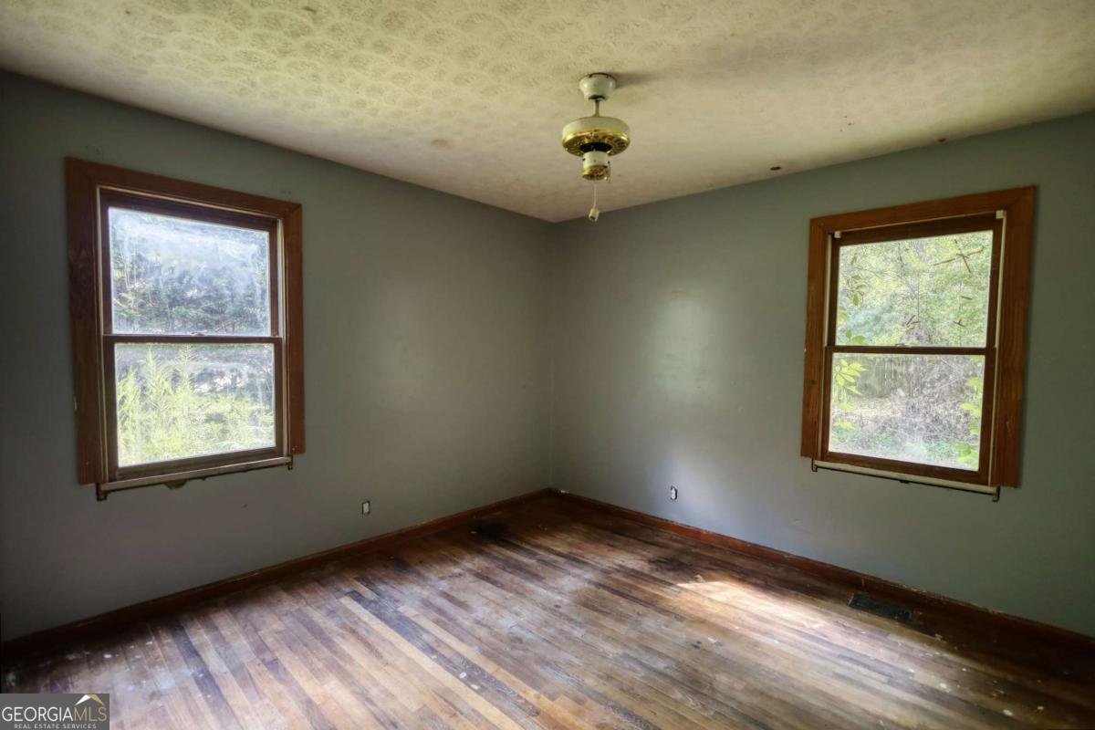 4062 Donna Lane Loganville - 22