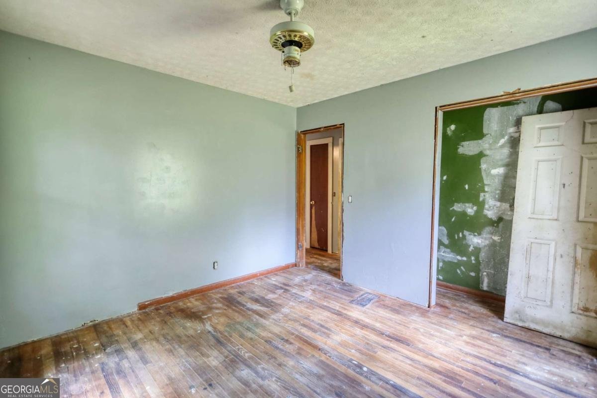 4062 Donna Lane Loganville - 24