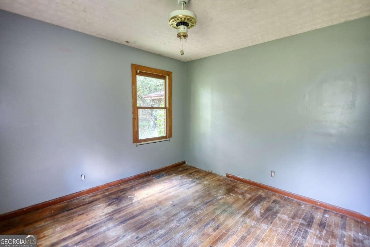4062 Donna Lane Loganville - 26