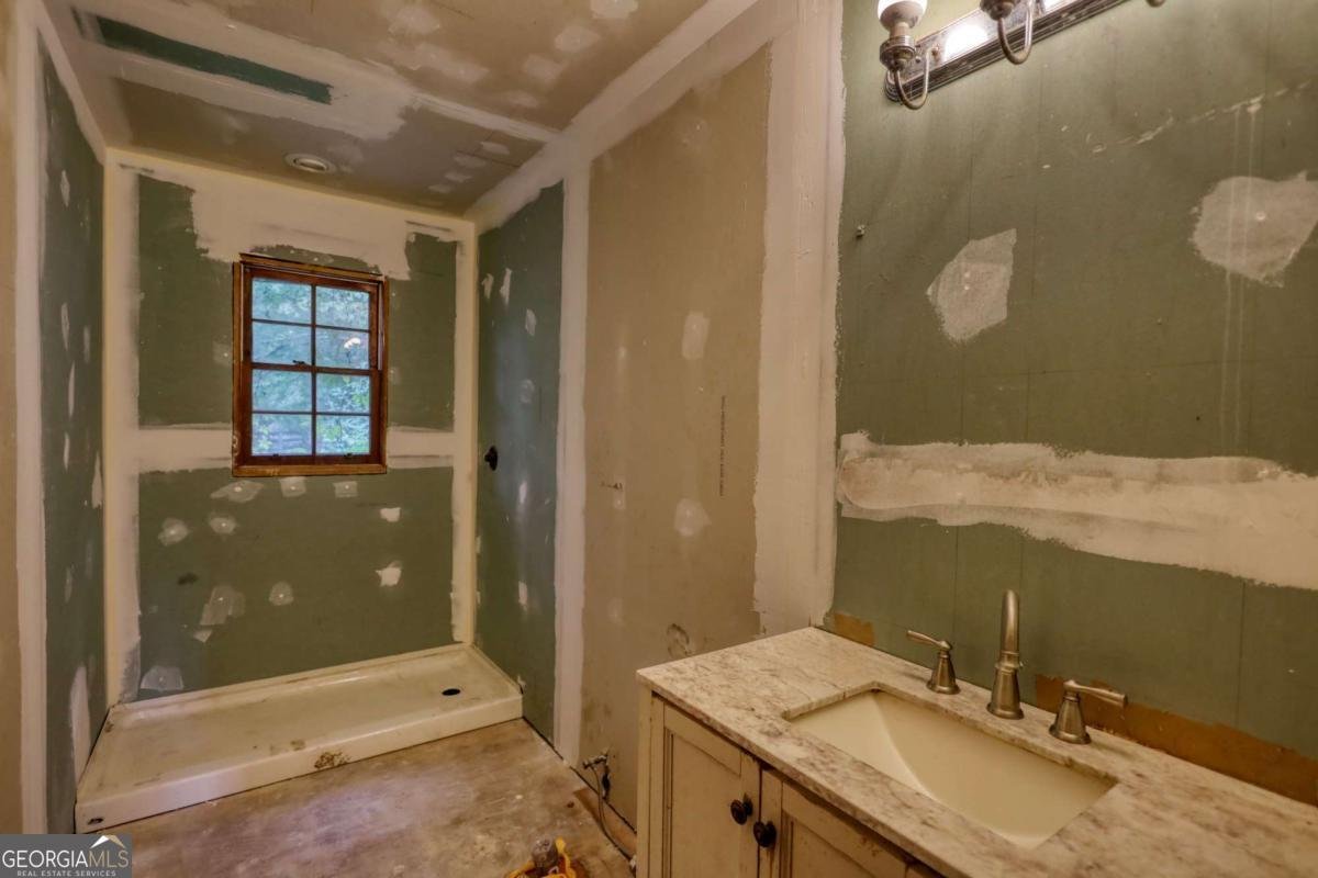 4062 Donna Lane Loganville - 29