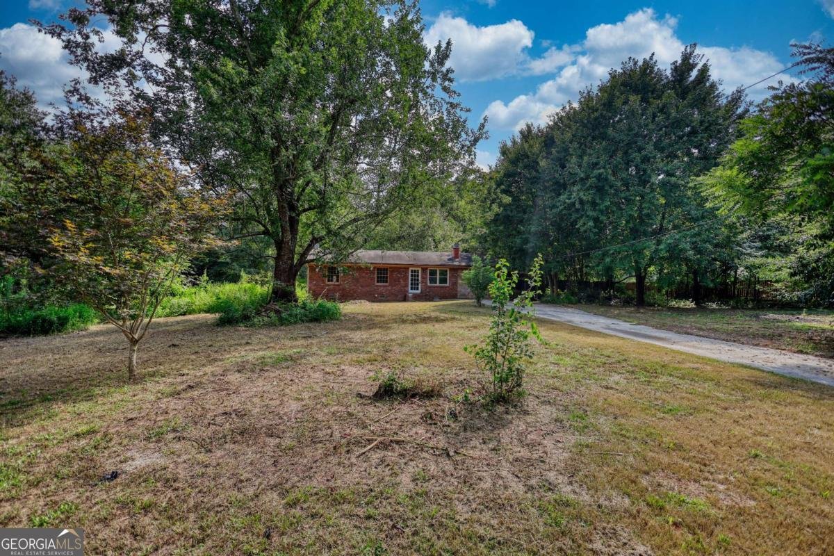 4062 Donna Lane Loganville - 3