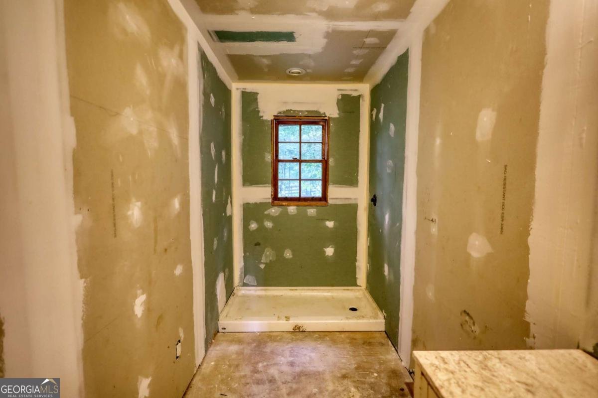 4062 Donna Lane Loganville - 30