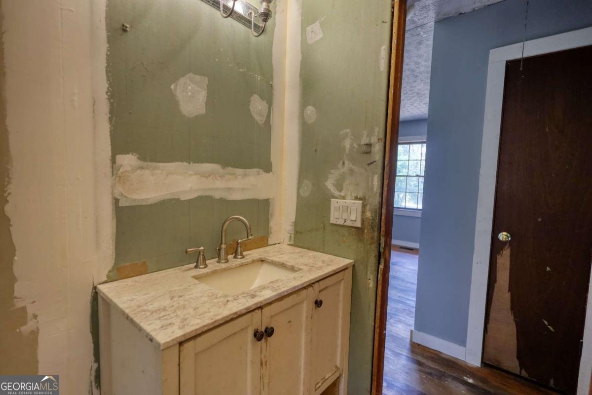 4062 Donna Lane Loganville - 32