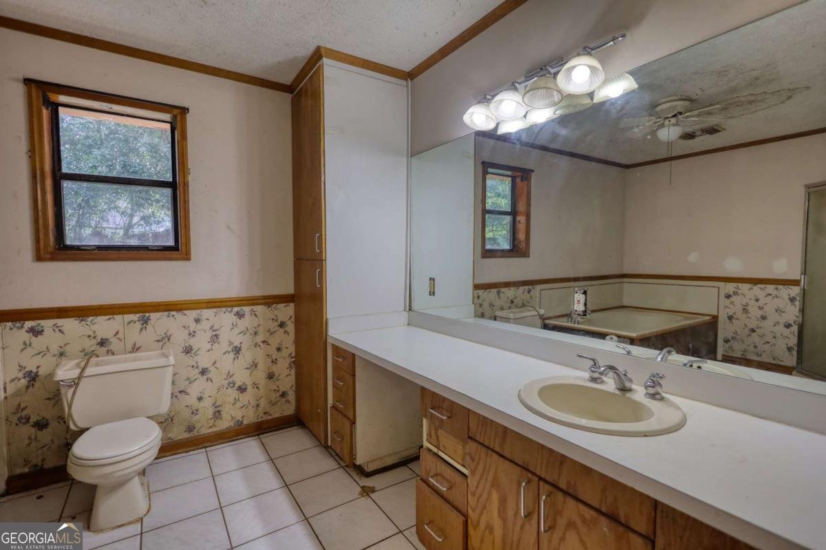 4062 Donna Lane Loganville - 33