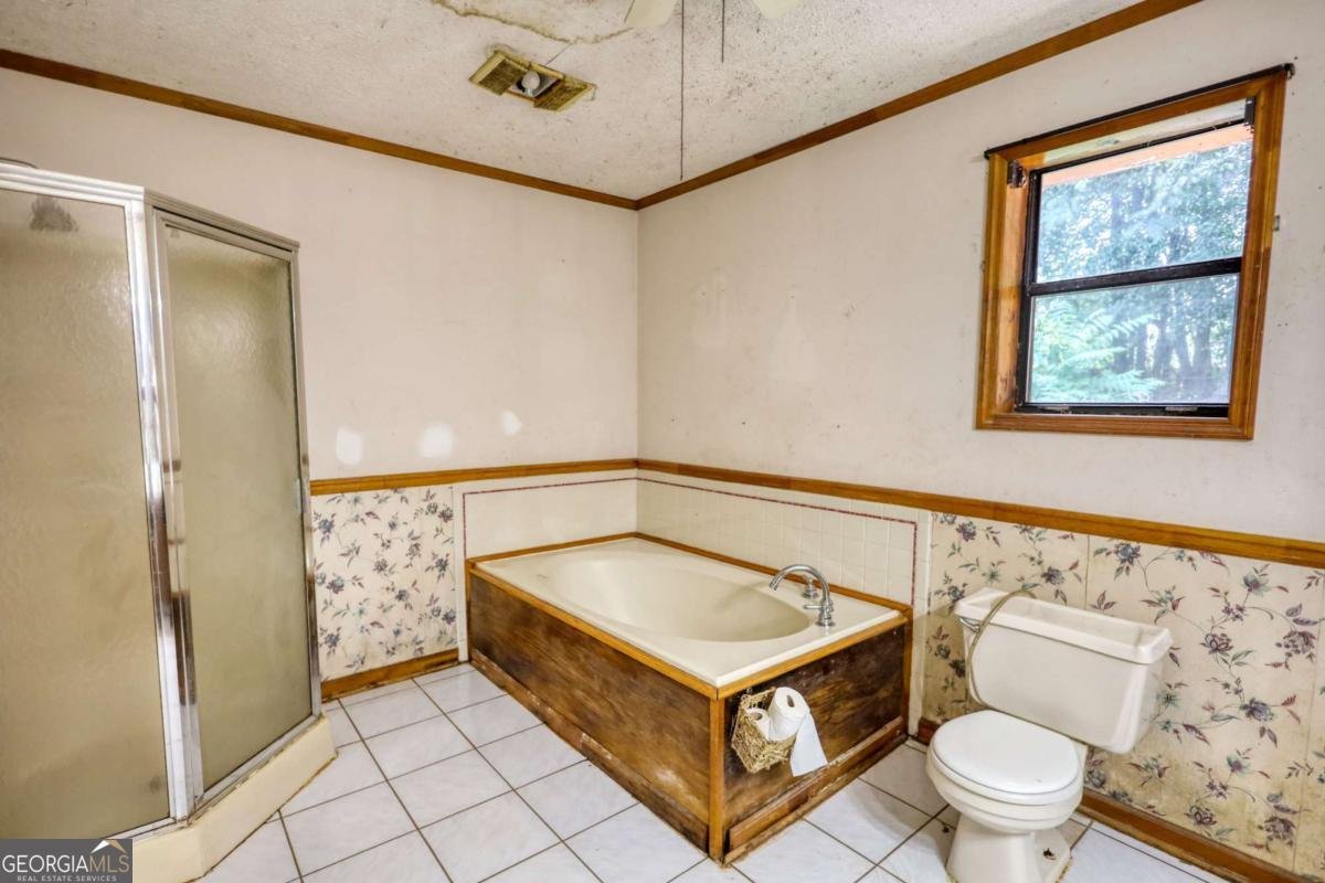 4062 Donna Lane Loganville - 34