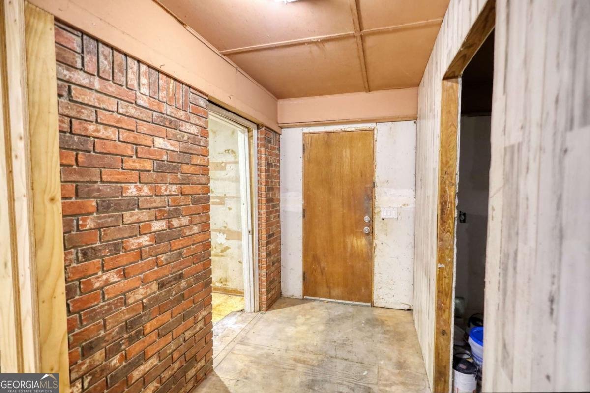 4062 Donna Lane Loganville - 36