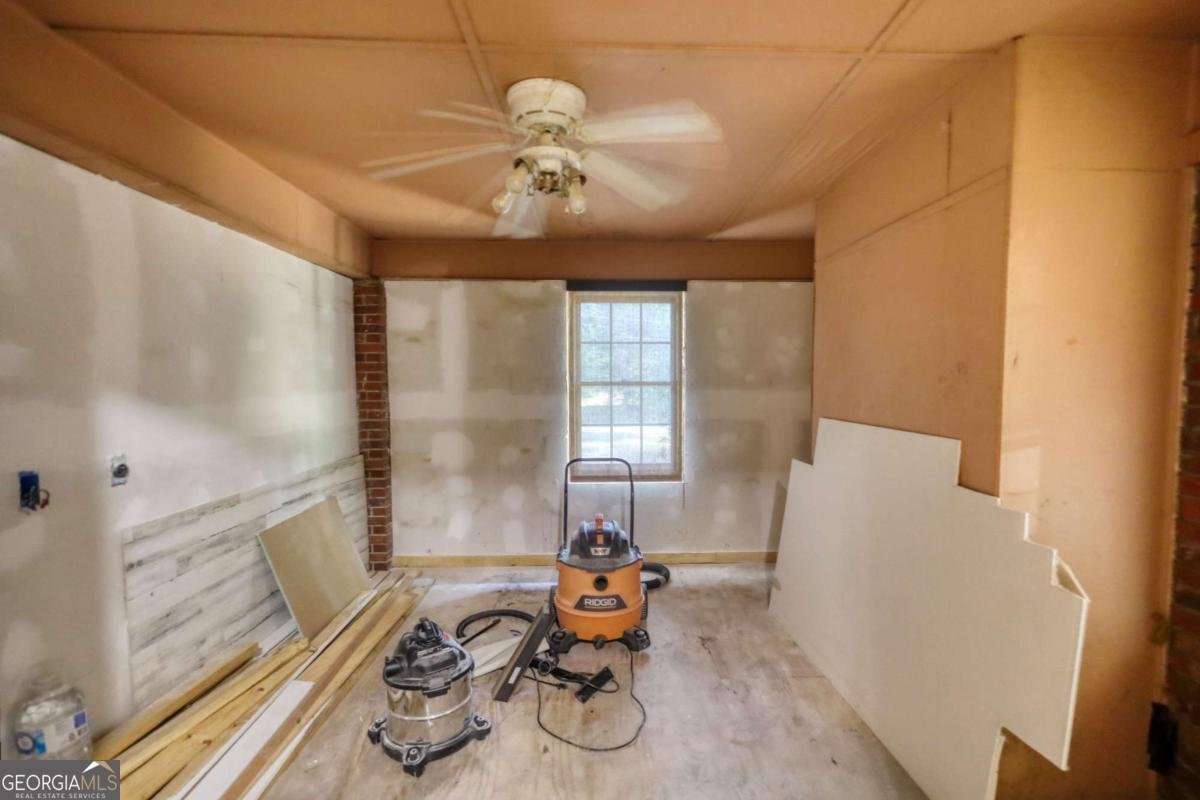 4062 Donna Lane Loganville - 37