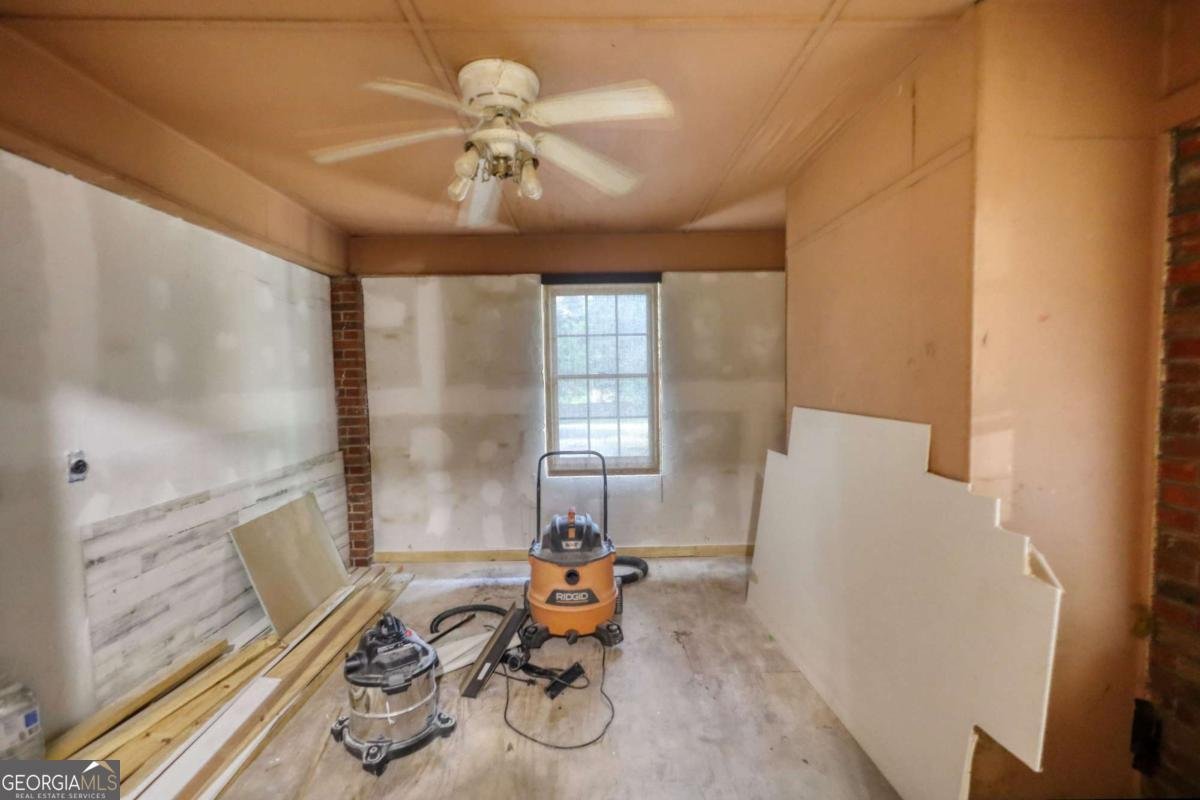 4062 Donna Lane Loganville - 40