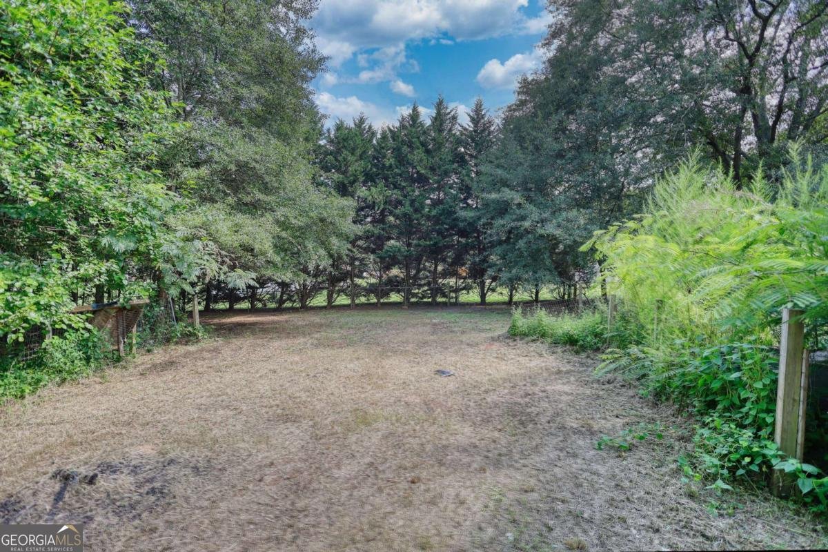 4062 Donna Lane Loganville - 42