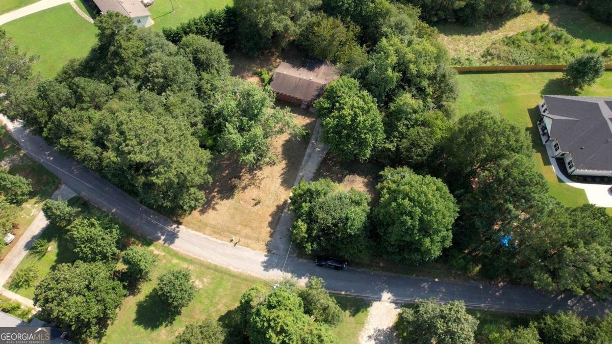 4062 Donna Lane Loganville - 46