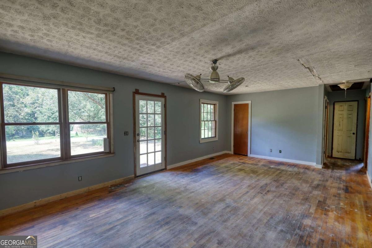 4062 Donna Lane Loganville - 7