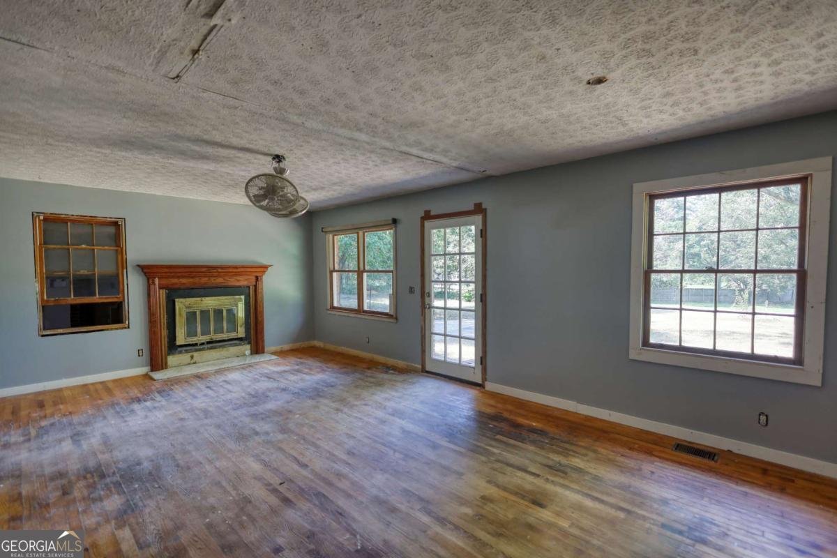 4062 Donna Lane Loganville - 8