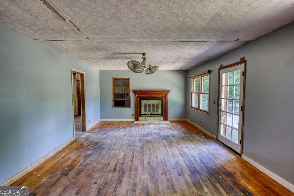 4062 Donna Lane Loganville - 9