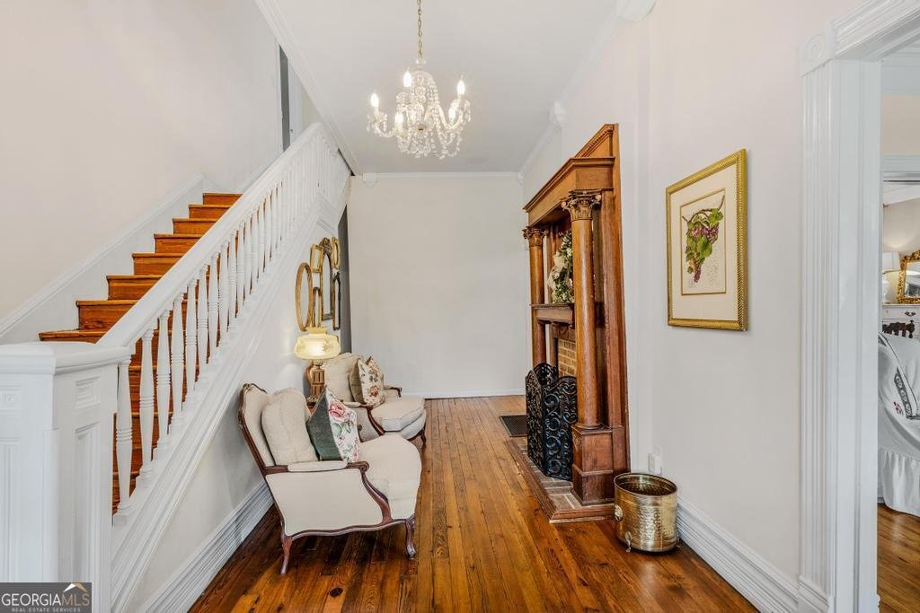 29 Indian Creek Road Locust Grove - 23