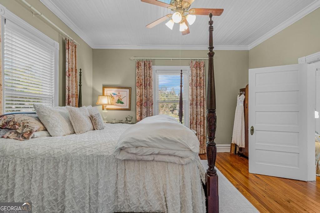 29 Indian Creek Road Locust Grove - 54