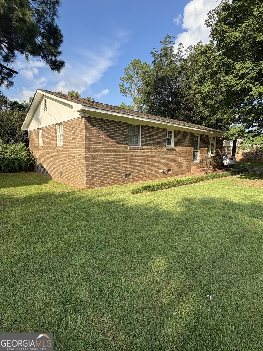 2865 Nowell Drive Macon - 10