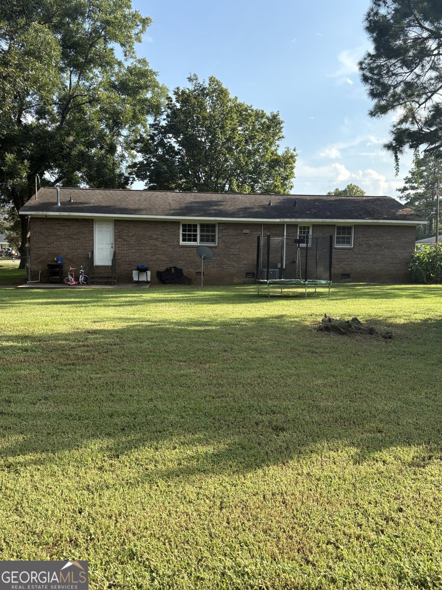 2865 Nowell Drive Macon - 11