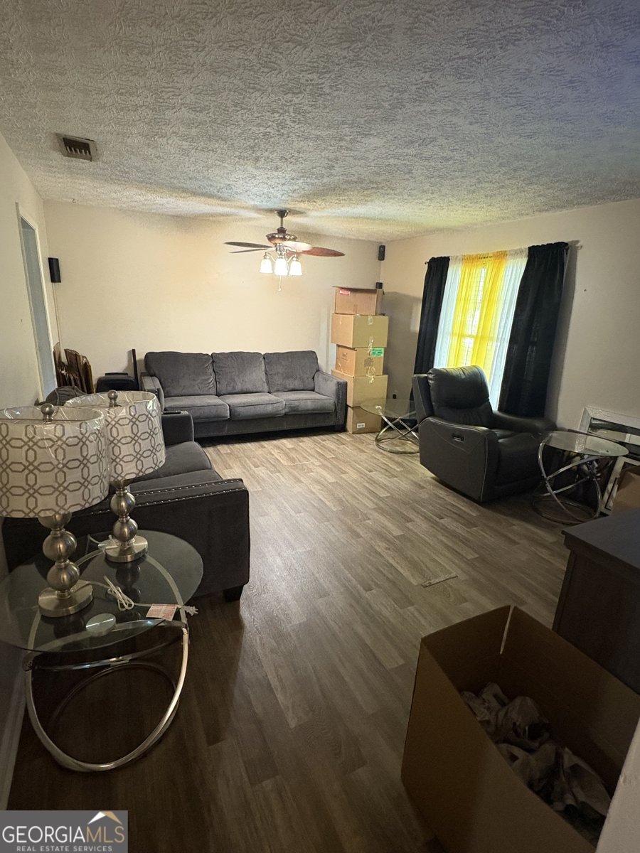 2865 Nowell Drive Macon - 2