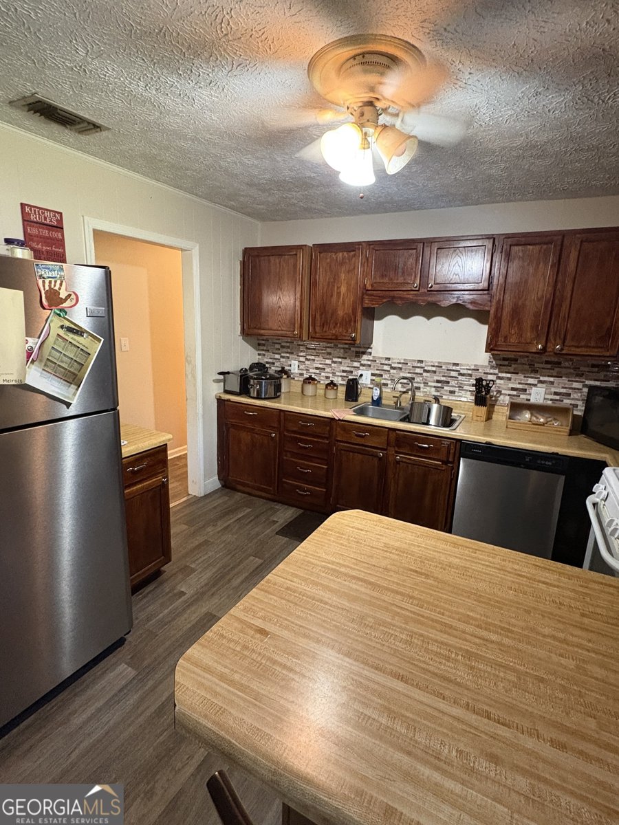 2865 Nowell Drive Macon - 4