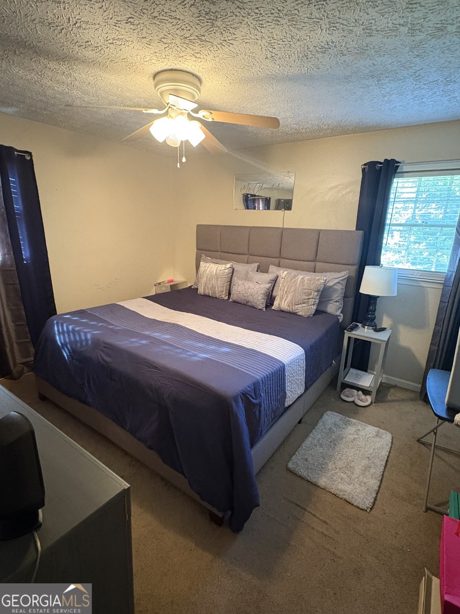 2865 Nowell Drive Macon - 5