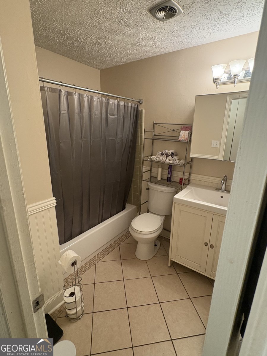 2865 Nowell Drive Macon - 6