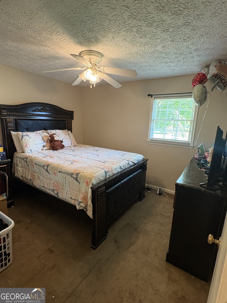 2865 Nowell Drive Macon - 7
