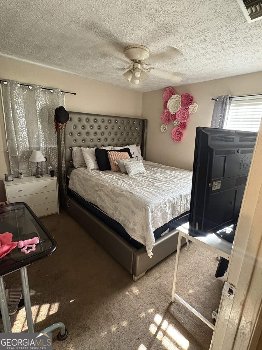 2865 Nowell Drive Macon - 8