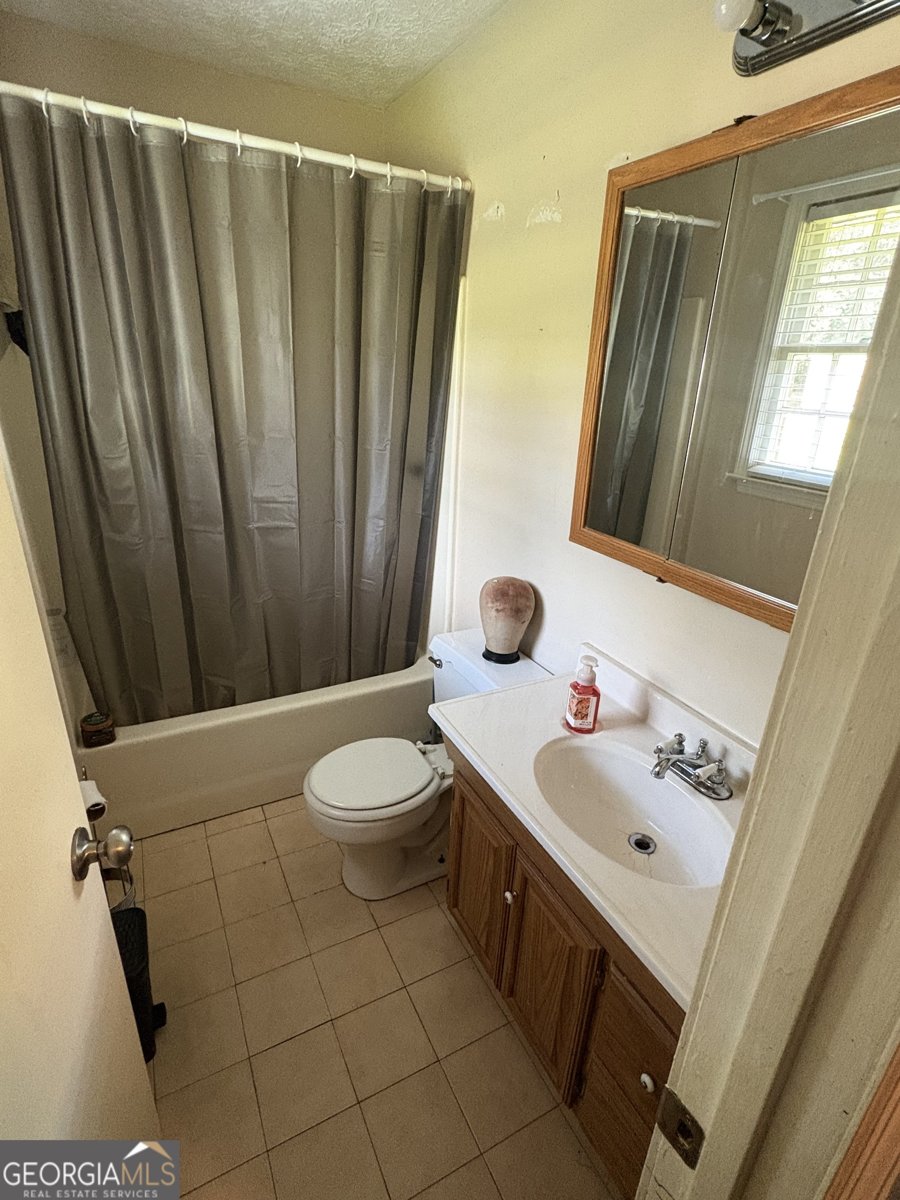 2865 Nowell Drive Macon - 9