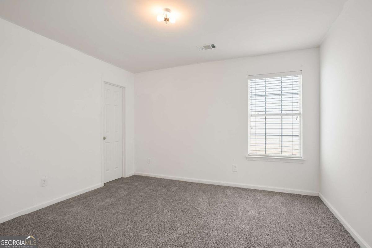 273 Baywood Crossing Hiram - 1
