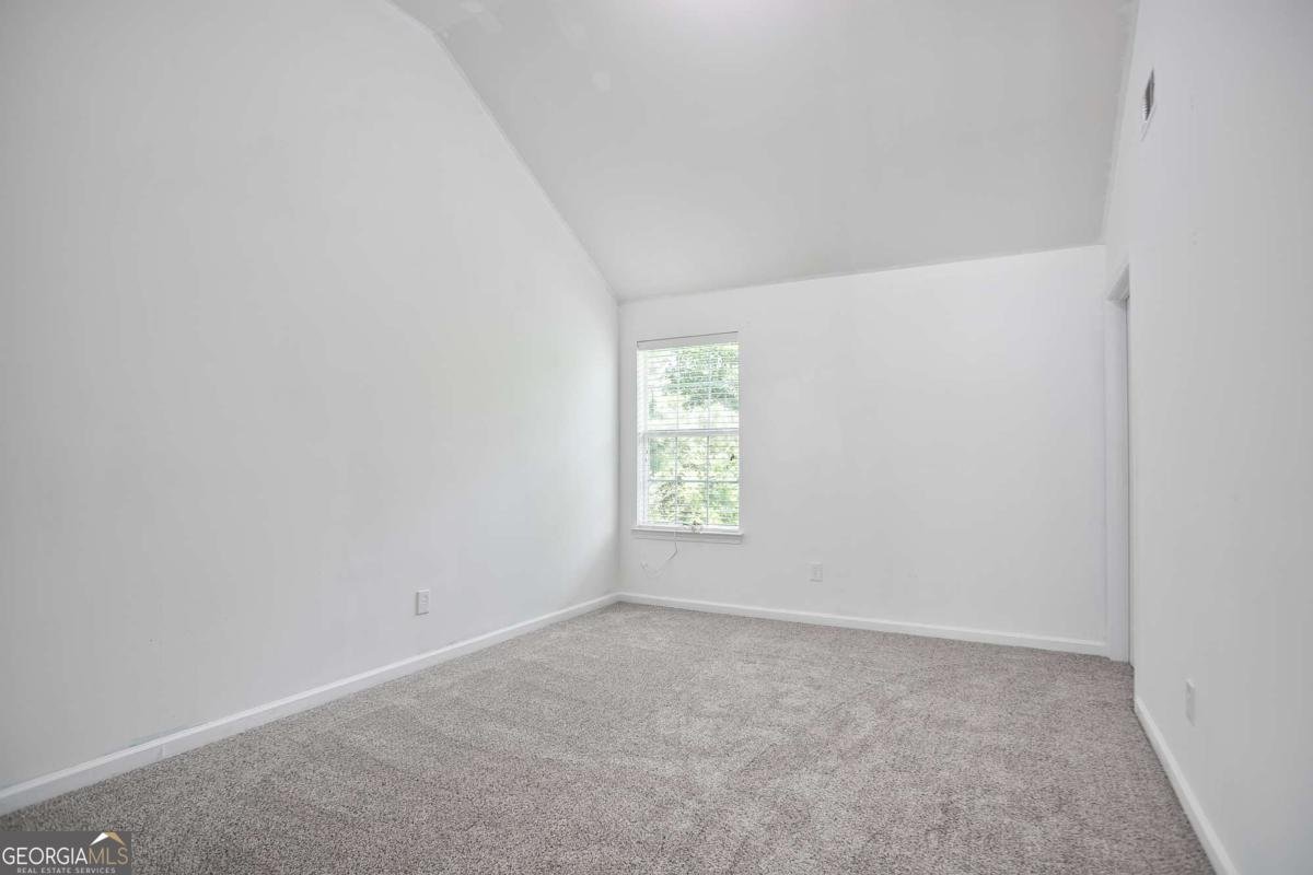 273 Baywood Crossing Hiram - 11