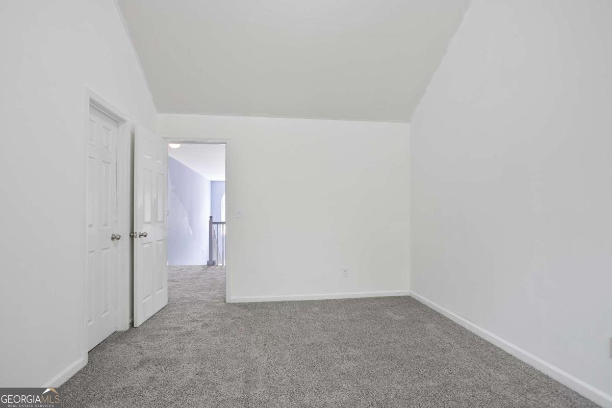 273 Baywood Crossing Hiram - 12