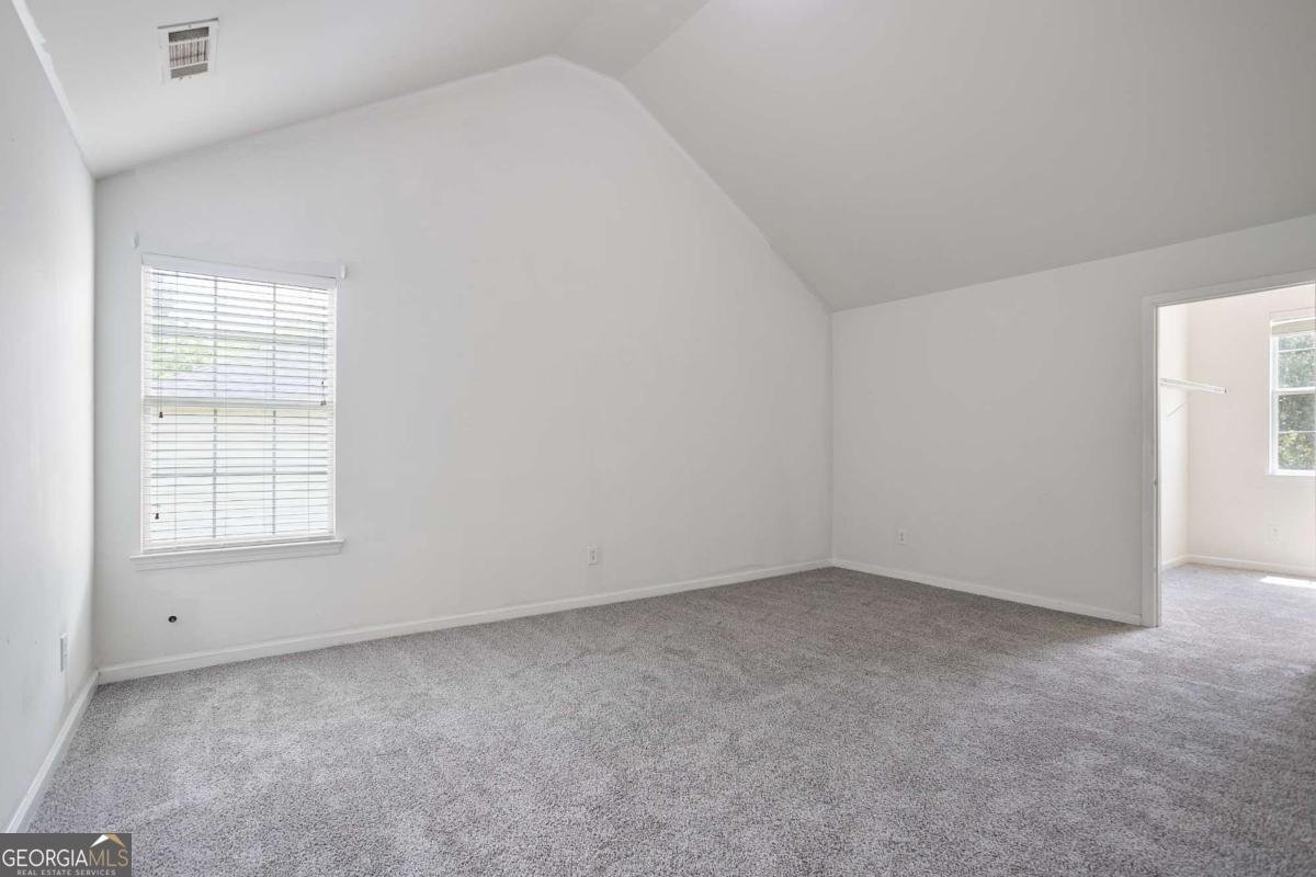 273 Baywood Crossing Hiram - 13