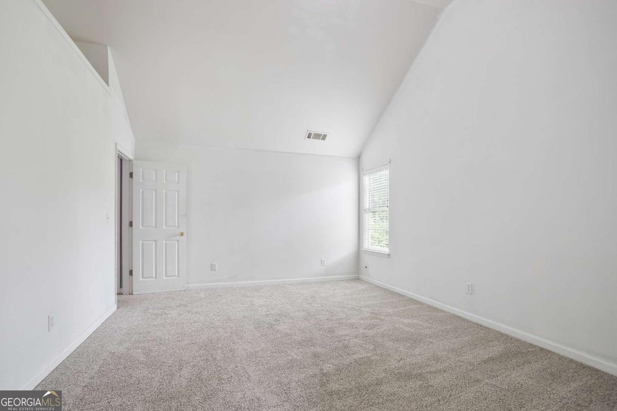 273 Baywood Crossing Hiram - 15