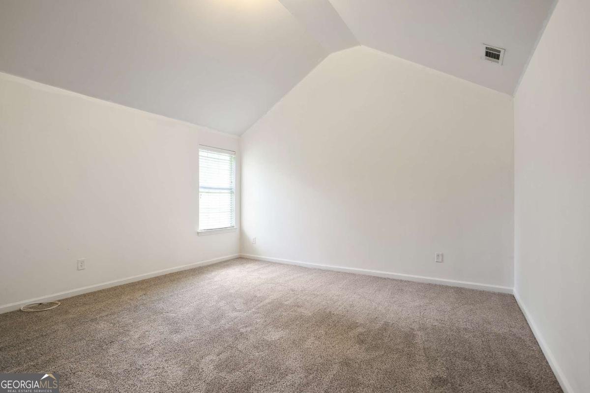 273 Baywood Crossing Hiram - 17