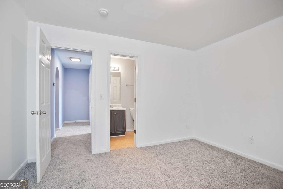 273 Baywood Crossing Hiram - 2