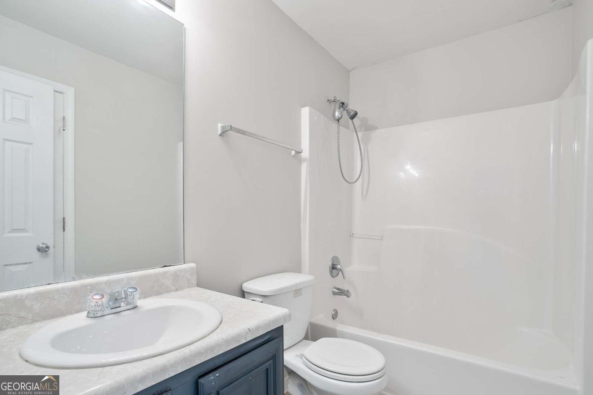 273 Baywood Crossing Hiram - 3
