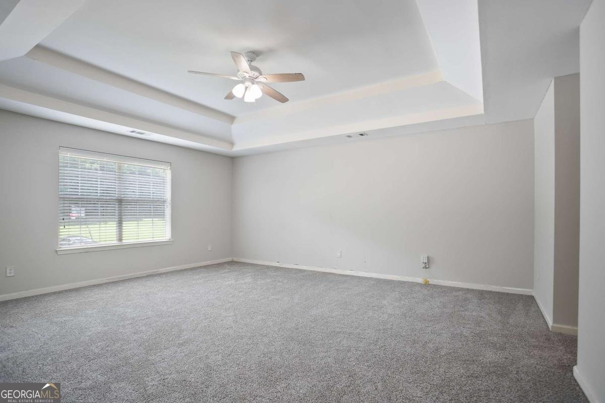 273 Baywood Crossing Hiram - 4