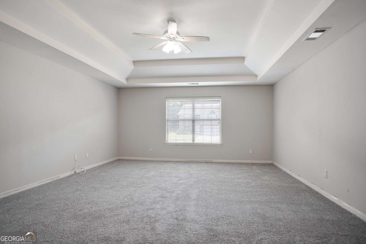273 Baywood Crossing Hiram - 5