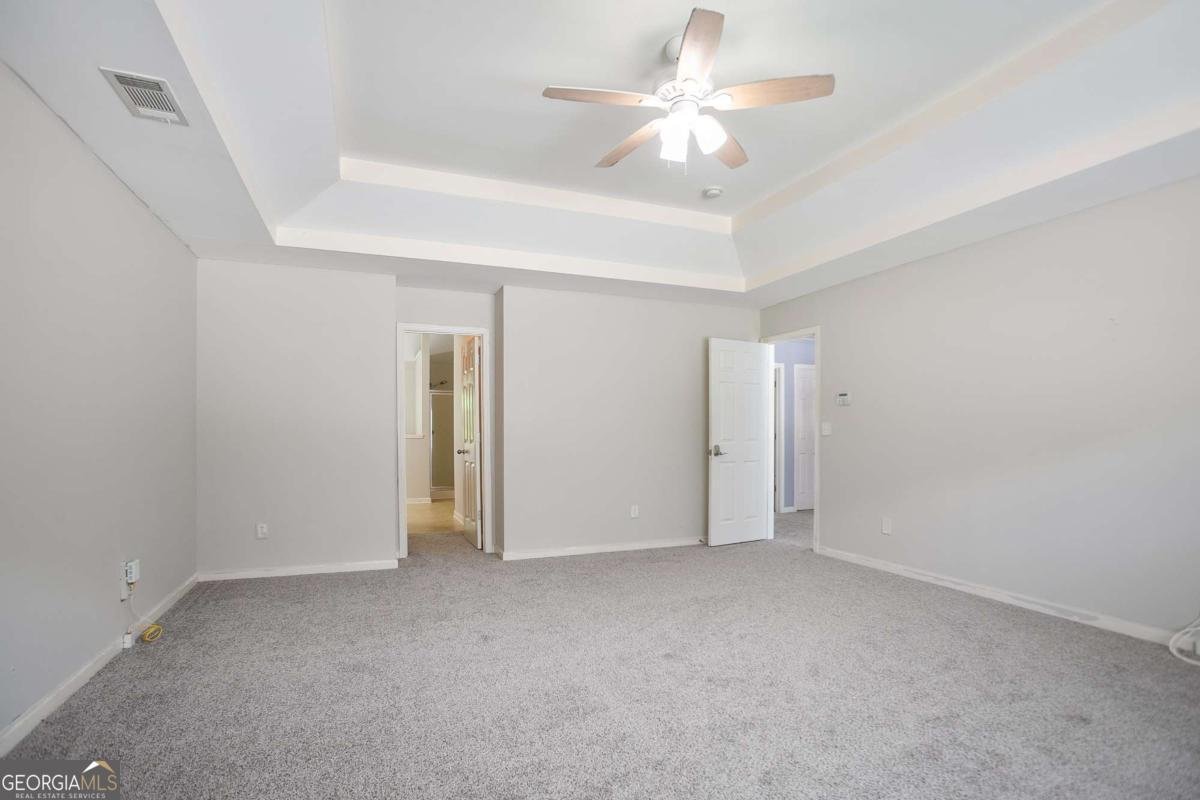 273 Baywood Crossing Hiram - 6