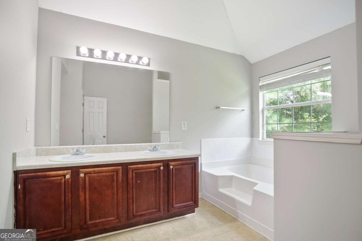 273 Baywood Crossing Hiram - 8