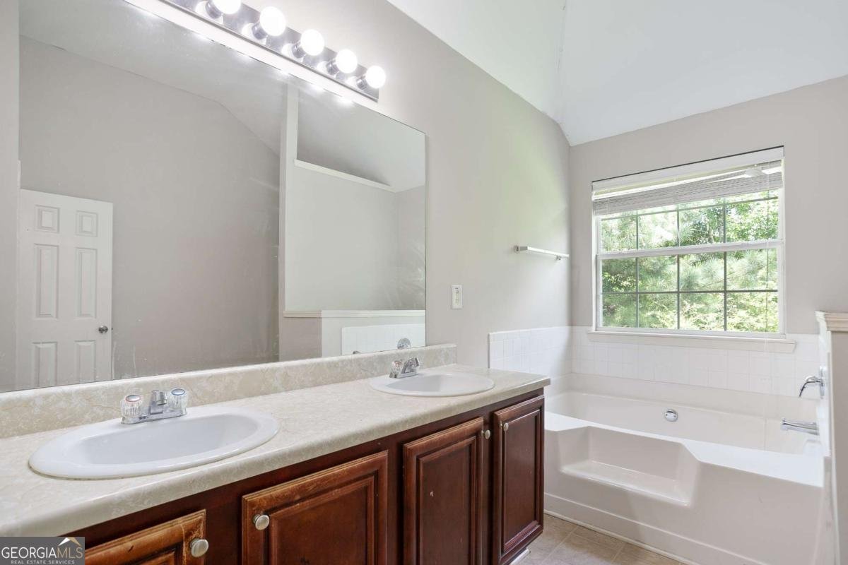 273 Baywood Crossing Hiram - 9